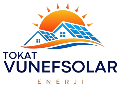 Tokat Vunefsolar Enerji